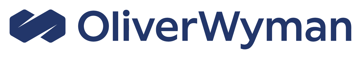 Oliver Wyman
