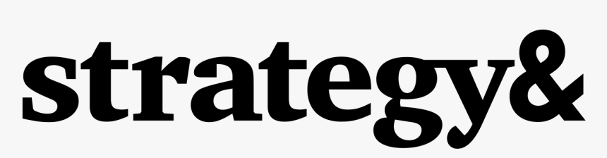 Strategy&